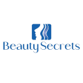 beauty secrets logo v3 removebg preview