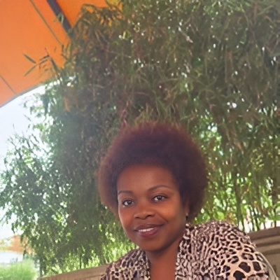 salome nyadzua mwatsuma picsart aiimageenhancer salome nyadzua mwatsuma picsart aiimageenhancer