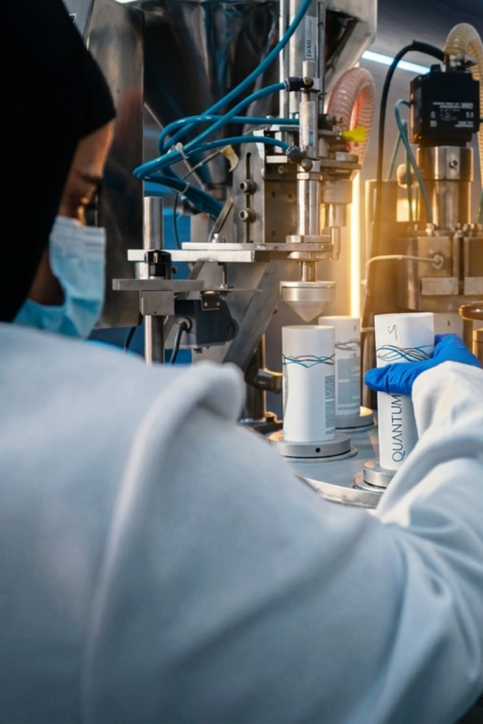 beauty secerts homepage 01