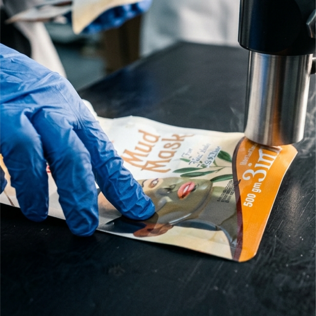 beauty secerts homepage 04