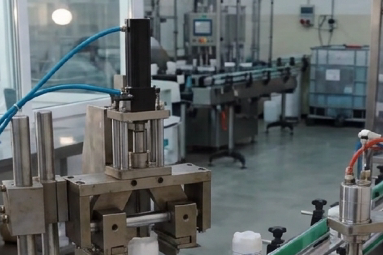 beauty secerts homepage 11